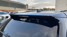 Toyota RAV4 2.5 PHEV Dynamic 5dr CVT Estate